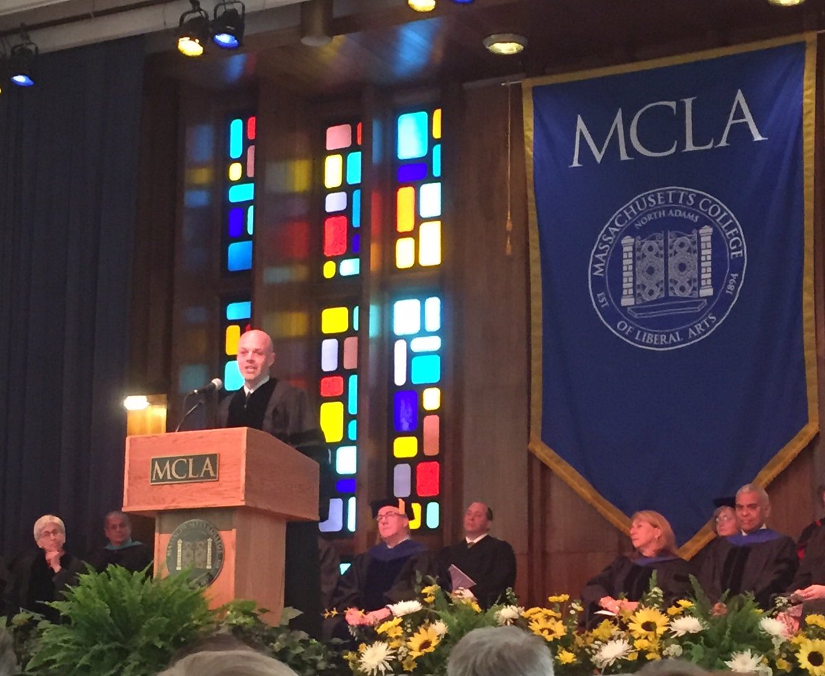 MA StateUniversities tweet media