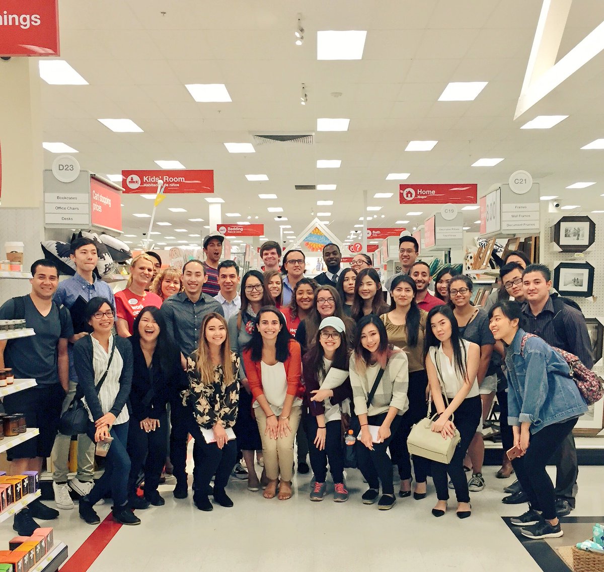 Chantale Torres tweet media