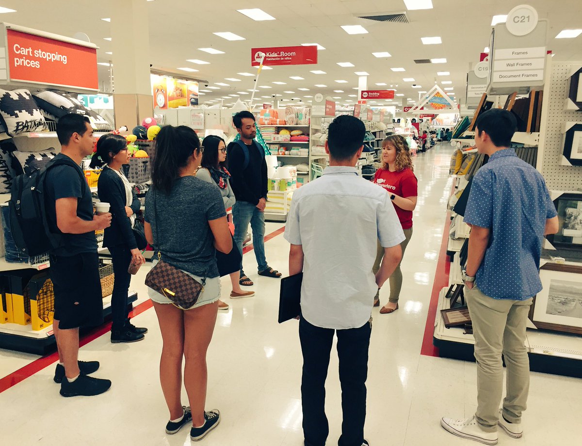 Chantale Torres tweet media