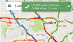 geopointe's tweet photo. Take a look at: 3 #RoadChallenges You Can Avoid When Going Mobile with #Salesforce. #RouteOptimization #SalesTools https://t.co/8qS0YX0uE8 https://t.co/TJD8yUGinr
