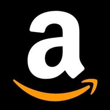 Free guide to finding the best bargains on Amazon UK #cyclingtips
cyclingtipshq.com/cheap-cycling-…