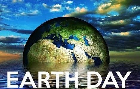 Dabtec_'s tweet photo. 22 aprile e la giornata mondiale della terra!! 
#earthday #ecologia #sostenibilita #riciclo #riuso #dabtec #danielebellagamba #marche #fano https://t.co/EZpGQ29cCF