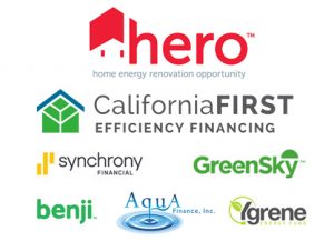 bibiconstructi2's tweet image. #Hero #CaliforniaFirst #Ygrene #SynchronyFinancial  #Benji  #AQUA  #Construction #homeimprovement #financing #generalconstruction #projects