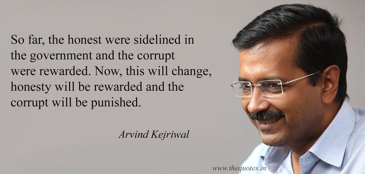 campusforgbpec's tweet photo. @ArvindKejriwal @msisodia 
ALL WE WANT IS A CAMPUS THAT WAS PROMISED TO US!
#unite
#campusforgbpec
#stand_with_Joshil https://t.co/qwHVFVqdPr
