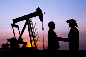 DonsDirectory's tweet photo. Texas Adds Thousands of Oil, Gas Jobs in March
https://t.co/bgnS5vLZdF #oilandgasjobs #oilnews #donsdirectory https://t.co/J0ZyW40Iu2