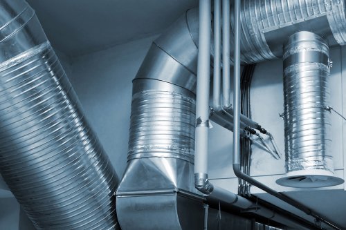 OlsonEnergyServ's tweet photo. Enjoy Better Indoor Air Quality with Duct Cleaning https://t.co/W1fUC69PAE https://t.co/ucQuf4Rvg9
