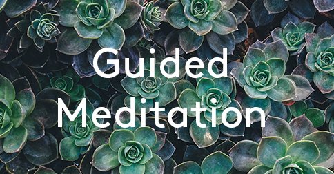LondonMindful's tweet photo. If you find seated meditations difficult, this 20 min lying down #meditation might be useful! https://t.co/bO3nFCRES8 https://t.co/lsix3FOro0