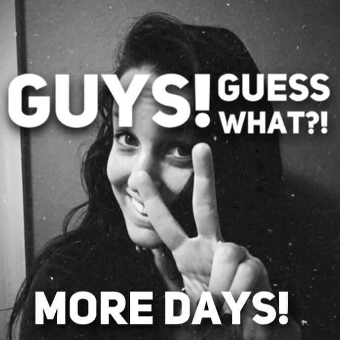Crew_Outreach's tweet photo. Guys!only 2✌🏼more days till the start of getting together Sundays nights at 6:30.Come get involved! invite a friend today Or tag to invite https://t.co/Nu6rbLyU5k