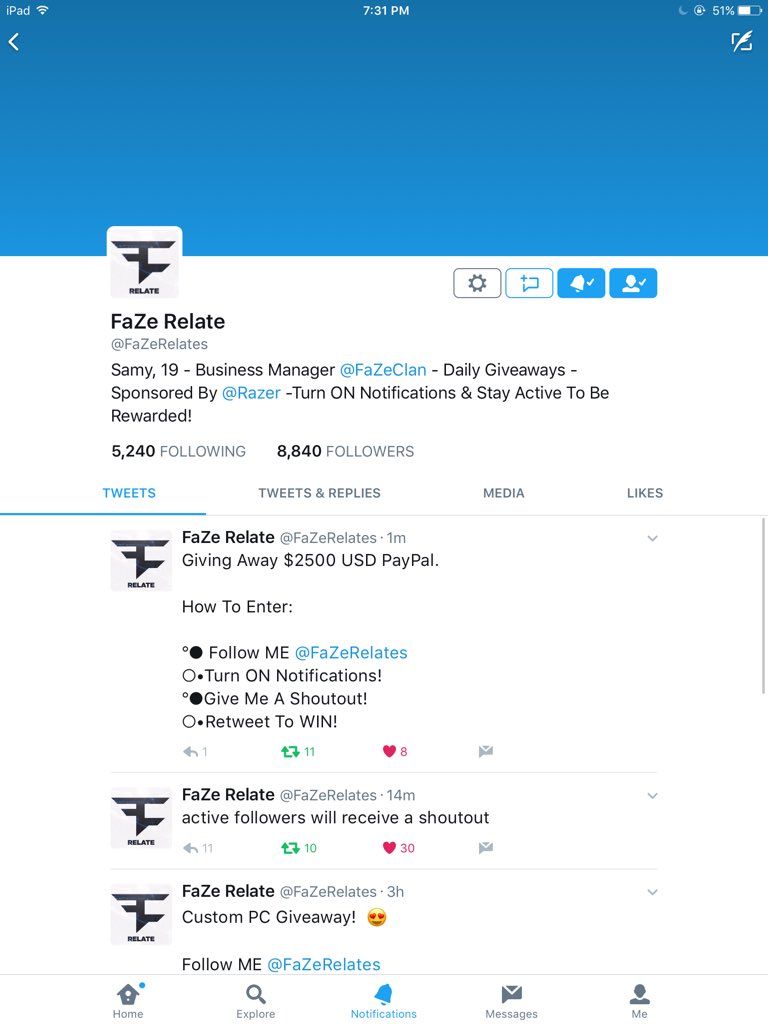 AlexAtso11's tweet image. 