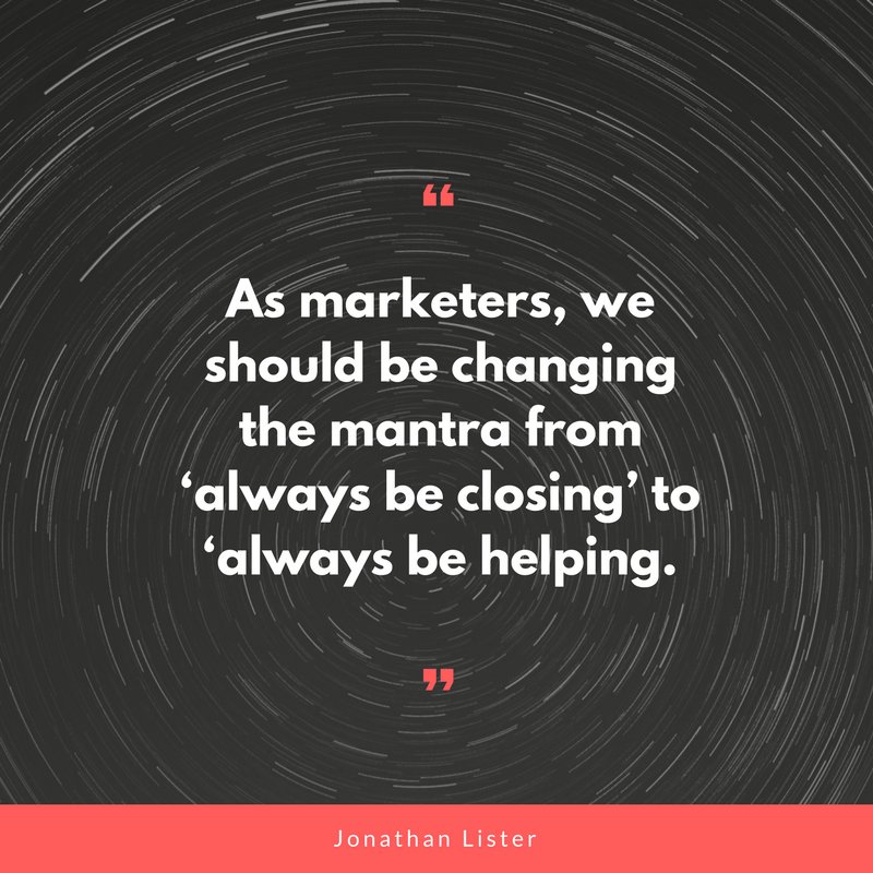 AlphaGraphics's tweet image. The marketing landscape is changing. Is your business staying ahead of the curve?