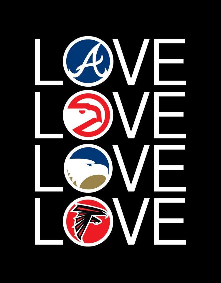 Derek Todd tweet media