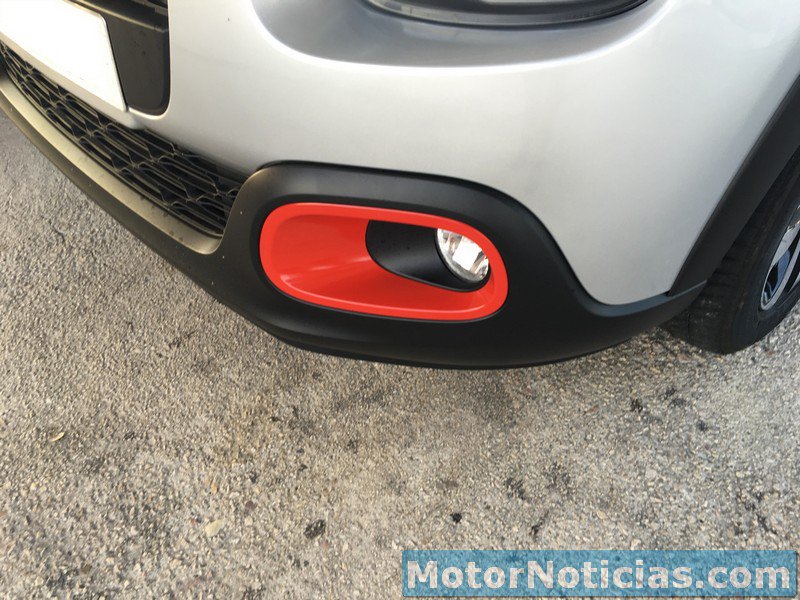 koldo1984's tweet photo. PERSONALIZACIÓN Y ACCESORIOS EN LOS COCHES DE SERIE
https://t.co/TQwJMayxlG https://t.co/TqFokFP75D