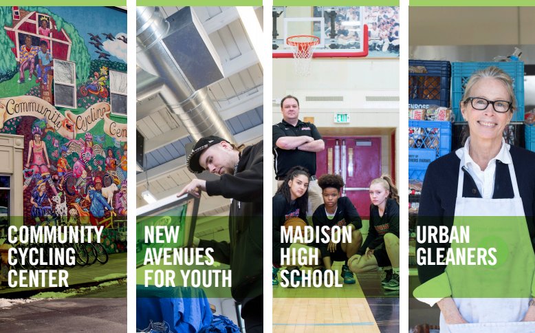 SE Uplift tweet media