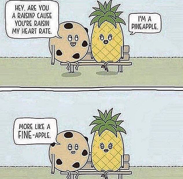 SalsFlatbread's tweet photo. Grab Hawaiian pizza by the slice for $2.25! Happy Friday #yycpizza #funnyfriday #yycfood #yycglutenfree #calgaryrestaurant #calgary https://t.co/Ct8LnW3kwc