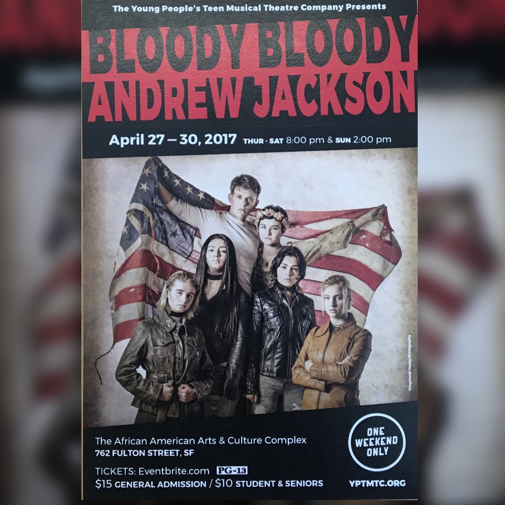 The Company tweet media