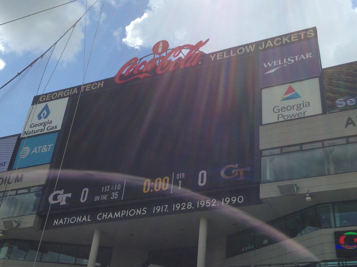 CoachTMcGrath's tweet photo. Looking forward to lighting it up with @GTCoachOwens @Luckynumber__7 @96SDAVIS @B_Barton_89 @RoughRider45 @LucasPatelles &amp; @UnderwoodShea ! https://t.co/tDxEALUyH1