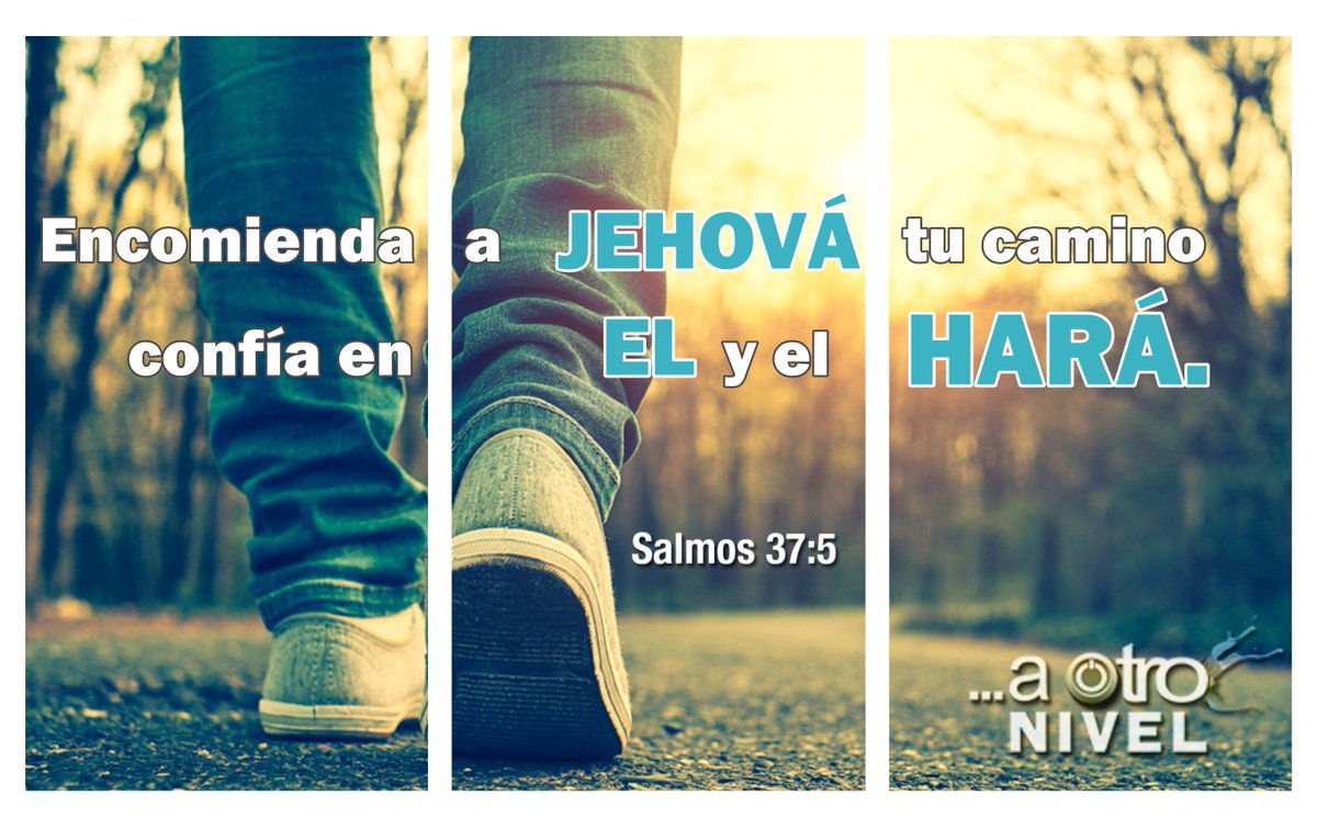 #aotronivel de vida nos lleva Dios cada dia #cancun #islamujeres #mexico #latinos #BuenViernes <a href="/williromero4/">willi romero</a> <a href="/tonymottola/">Tony Móttola</a> <a href="/Jesse_Estrellaa/">Isai Estrella Gtz</a>