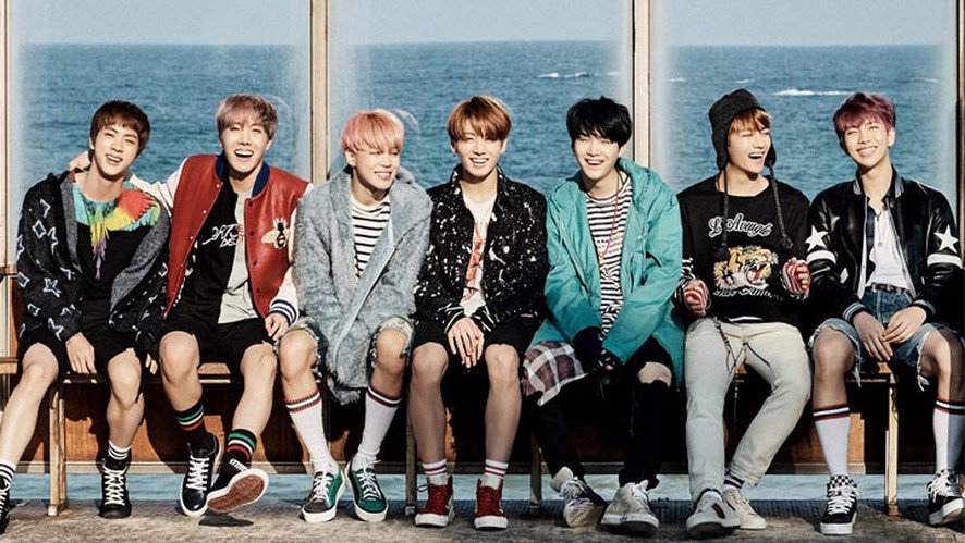 goldmaknae_'s tweet photo. #BTS Wins Music Award At 9th Annual Shorty Awards, Overtaking Ariana Grande And... https://t.co/z00LXofLew by #ggukpride via @c0nvey https://t.co/g9QHAnCPGG