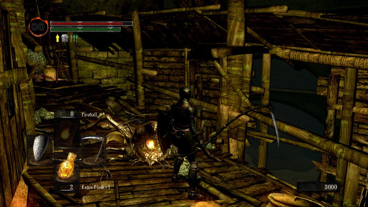 dark souls texture mods not working dark souls texture mods not working
