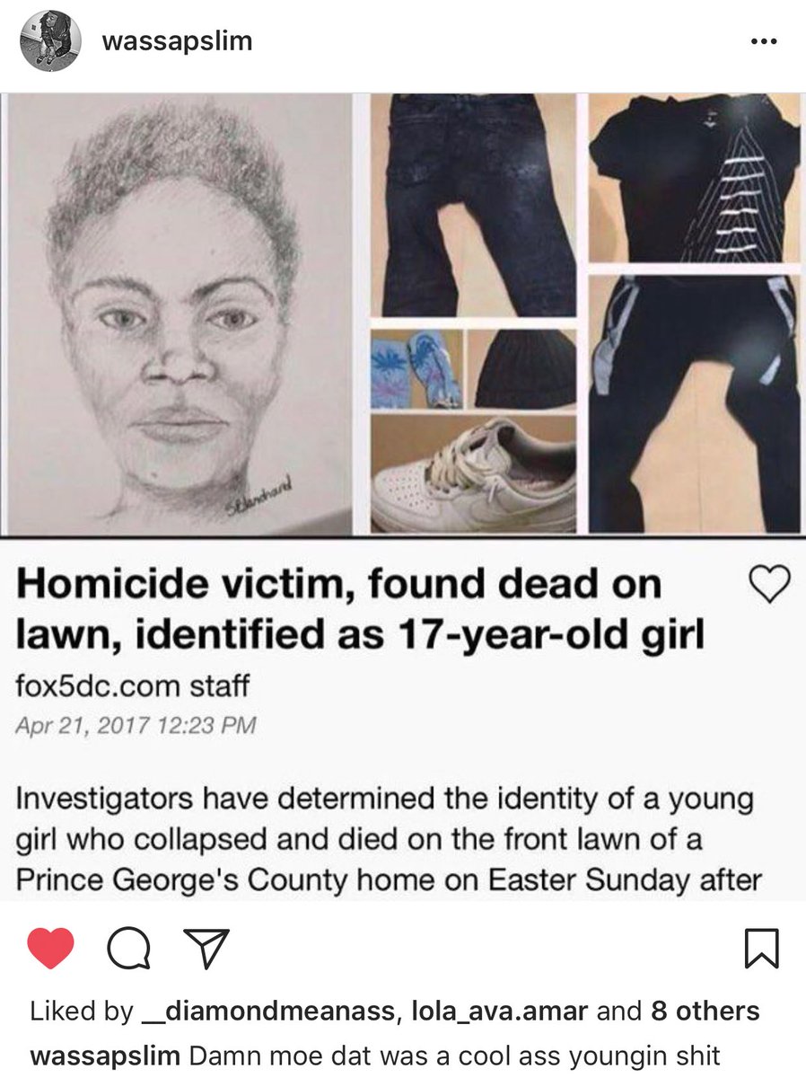 bigg__dawgg's tweet photo. If its not one thing mane i swear to god its another 💯🤧   😇FlyHighPimpin#
RestEasyTae🤦🏽‍♂️ https://t.co/BPHOX0G2y0