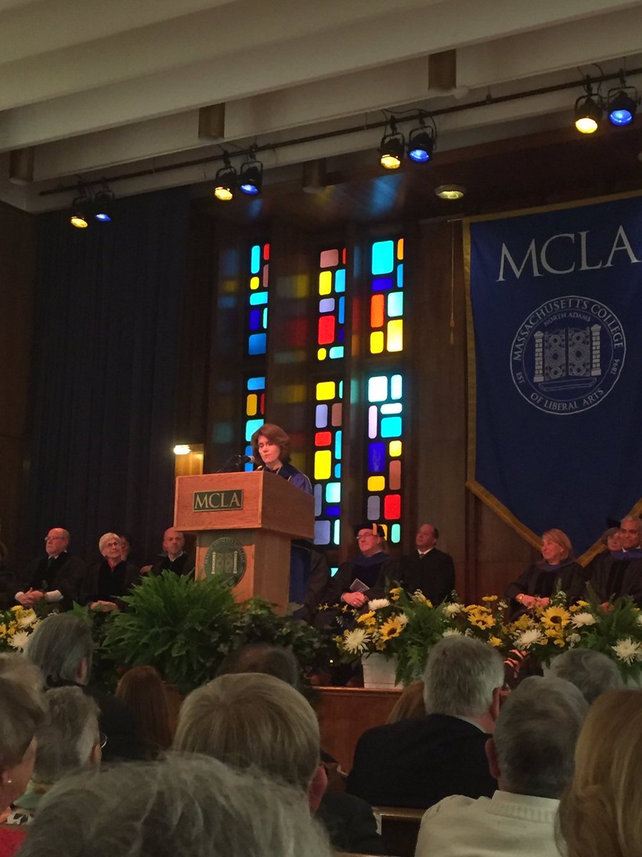 Jake Oliveira tweet media