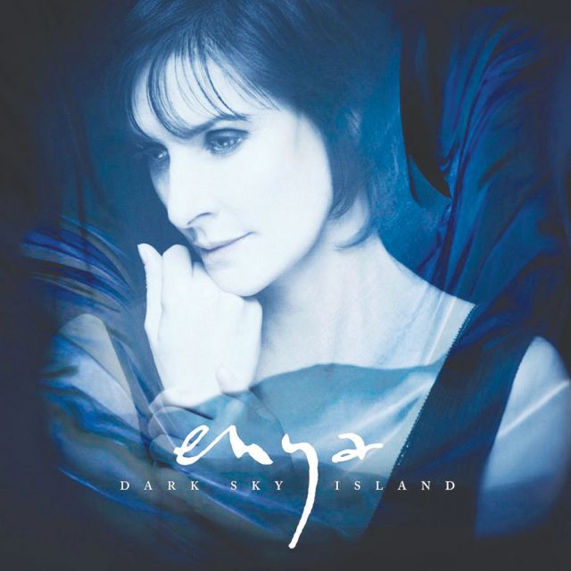 enya greatest hits full album torrent download enya greatest hits full album torrent download