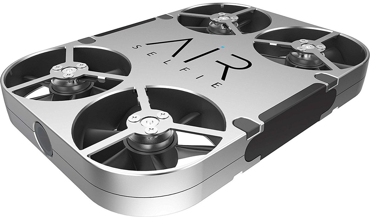 VirtualCorrespondent tweet media