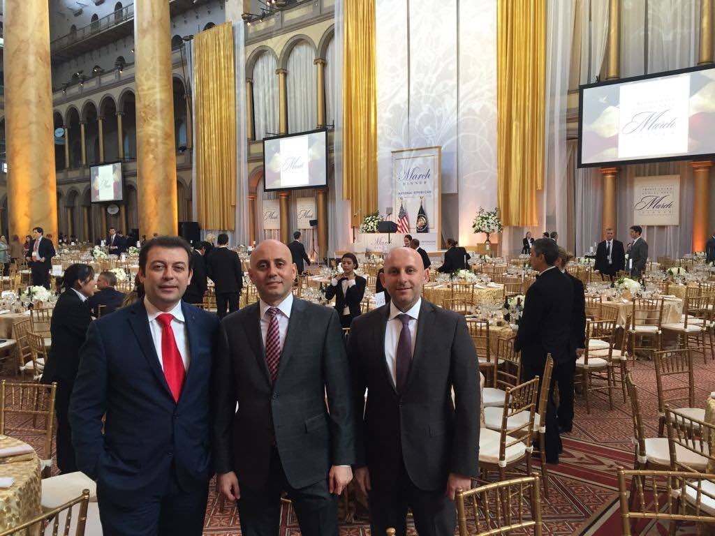 Image result for photos of ekim Alptekin