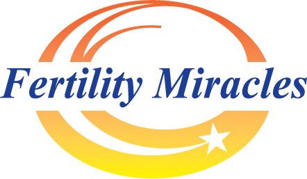 FertilityExpo tweet picture