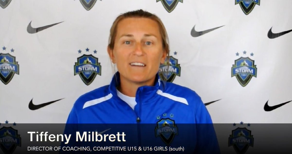 StriveFar tweet media