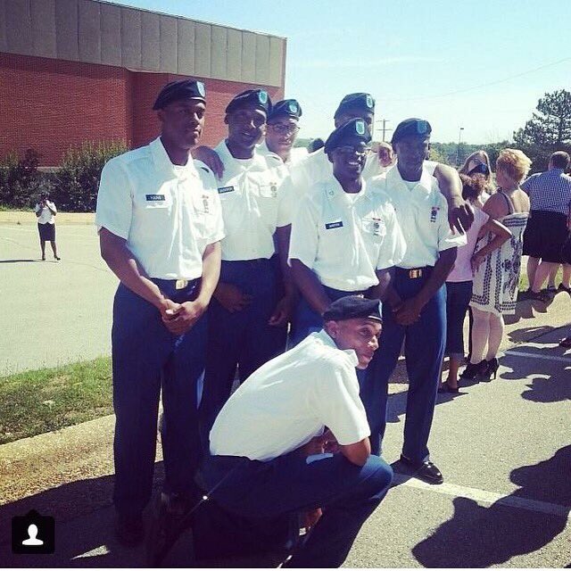 SA_Trackstar's tweet image. Who knew 3 years flew by so fast. Best decision of life, regardless if I decide to keep going or not. #3YearsIn #RipPrince #ArmyStrong 🇺🇸✊🏾