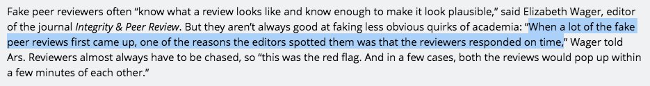 DJSnM's tweet photo. @arstechnica @cathleenogrady This makes total sense. https://t.co/jmCGui0vfZ