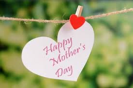 GraftonGrill's tweet photo. Mom's, help dad remember Mother's Day, OR,  just book your own reservations here at Grafton Grill.  #doityourself #getexactlywhatyouwant https://t.co/8BkmHfXZI4