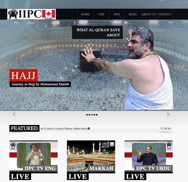forex_signal's tweet photo. #Quransays by @mohammadshaikh_ #Motivational #Speaker
https://t.co/8E7sRss4VJ
#Makkah #saudiarabia
#HMTwitterWeekend #queensbirthday https://t.co/Idqn6EDUaD