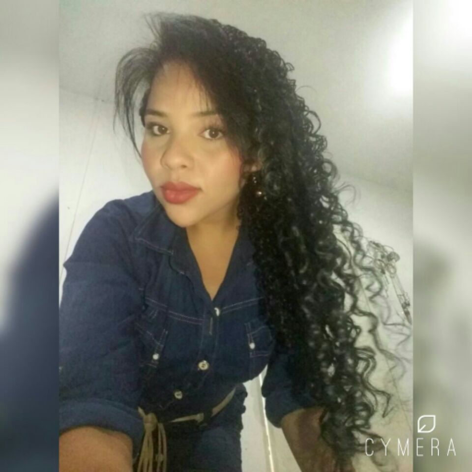 LeidyJazminVal1's tweet photo. vive tu vida lo maximoo.....
https://t.co/ltx8aLV5Jr #taptrip https://t.co/a95BK1dcN2