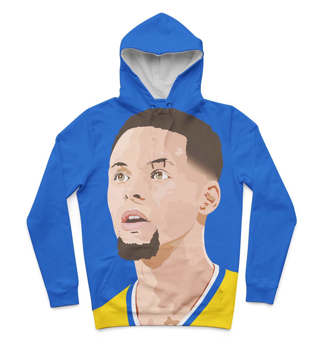 JoselyneStar's tweet photo. Only a few of these hoodies left 🔥
Shop https://t.co/UPwLrxrqYo 💥 by #VinDollar016 via @c0nvey https://t.co/Rc37bclCWF