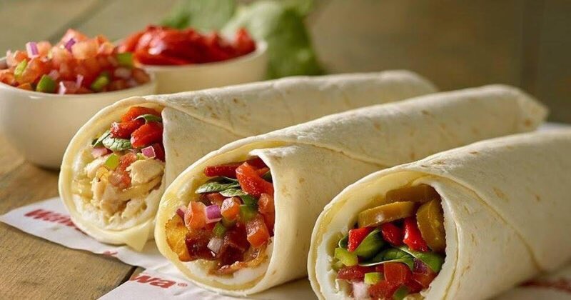 Surinver5Gama's tweet photo. ¿No sabes que cenar hoy? Te sugerimos unas #fajitas #mejicanas #Texmex con nuestras verduras #comesano #cocinandodiversion #primavera https://t.co/lzSaBVSMK6