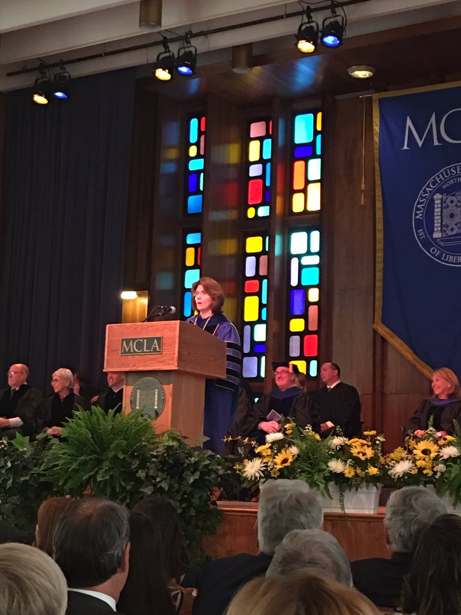 MA StateUniversities tweet media