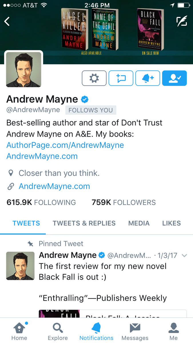 IamSmiley's tweet photo. This is cool. If you know, you know; if you don't, you don't. #ShockFX #kayfabe #smokeandmirrors @AndrewMayne https://t.co/8UmsNXAlcB
