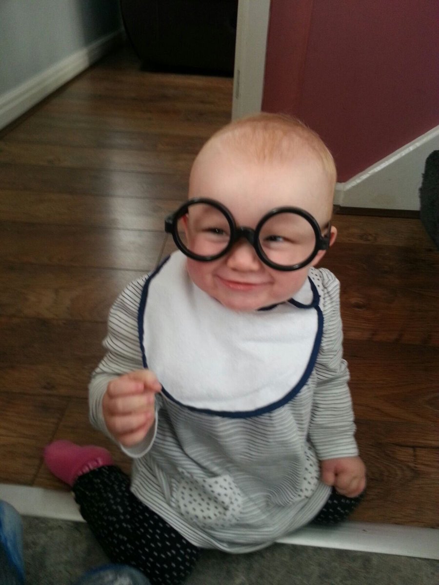 Love this #sillyface so cute !!!