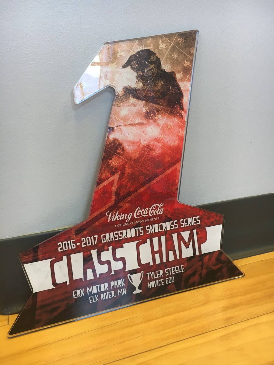 ERX Motor Park tweet media