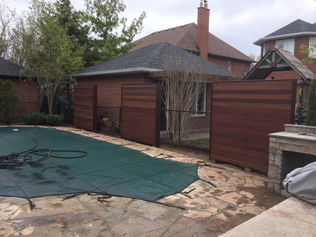 Ridge Rock Landscapes tweet media