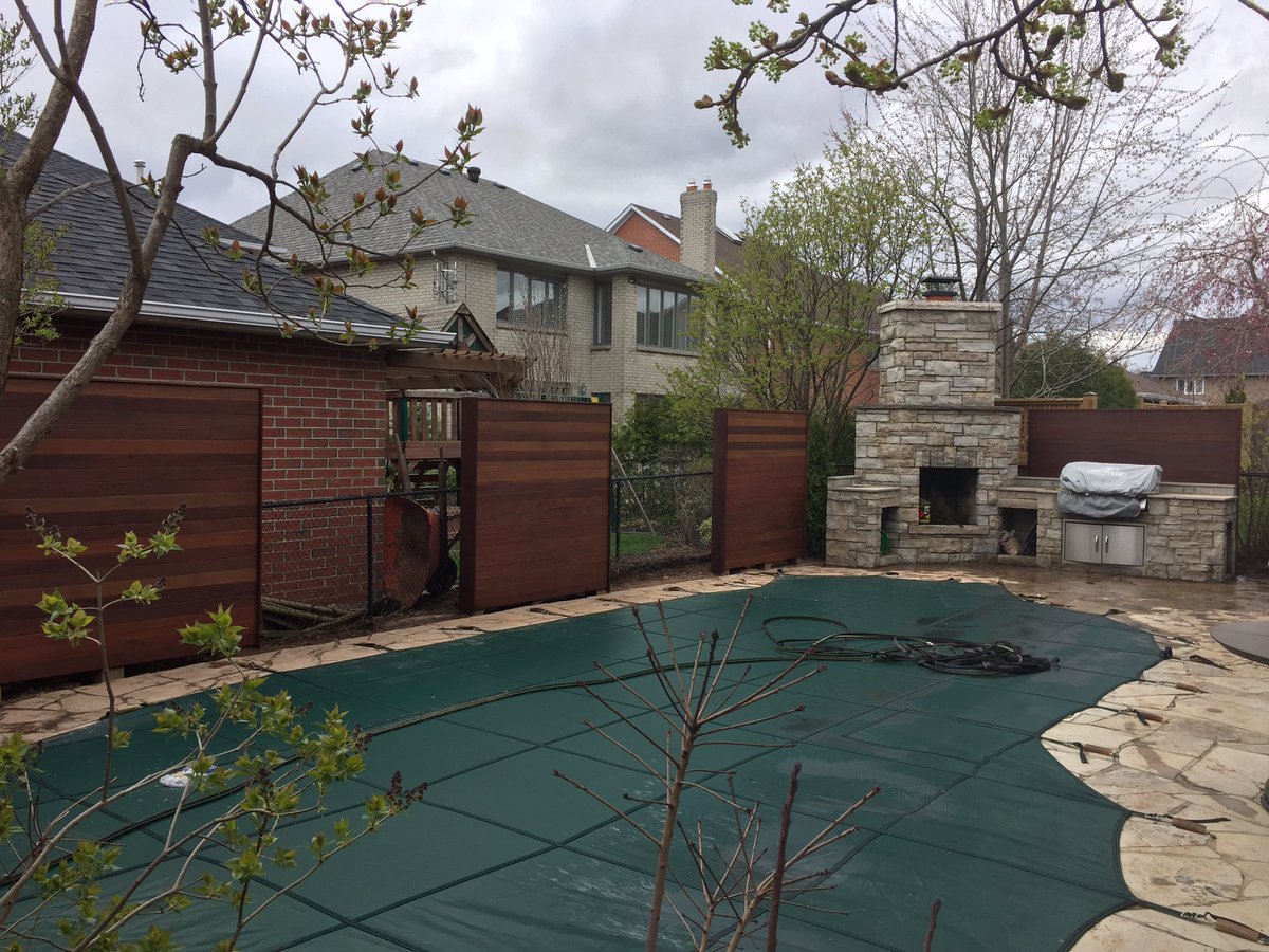 Ridge Rock Landscapes tweet media