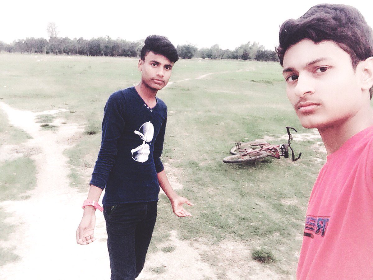 Shivam_Kumar15's tweet photo. https://t.co/5TKSNuKz6A