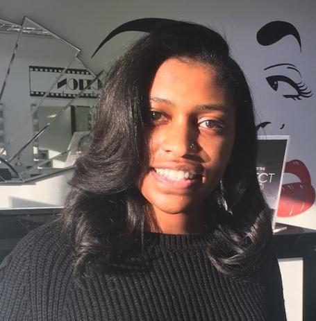 kaalmadani's tweet photo. Young #cancersurvivor @CharlotteCrowl has written a book about her healing and... https://t.co/JNQWKvpeJ1 by #TheDubaiLady via @c0nvey https://t.co/V3bGFxKh0L