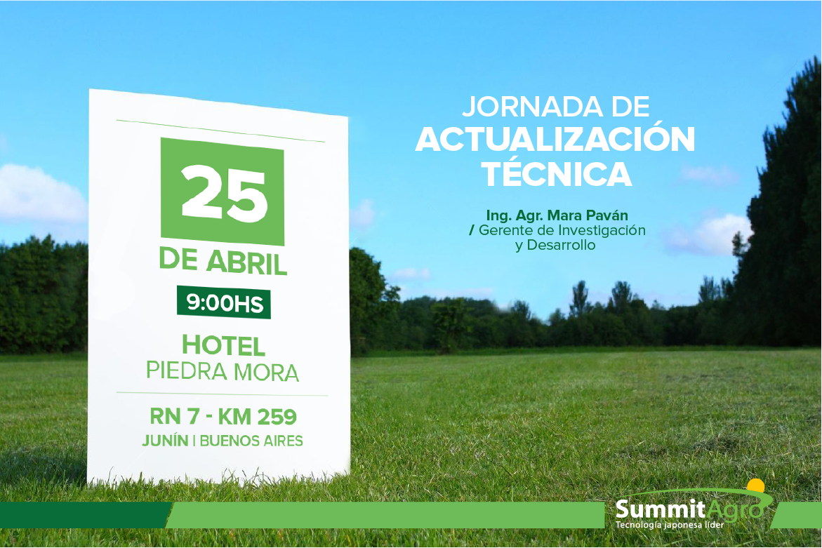 SummitAgroAr's tweet photo. ¡Este martes no podés faltar! Parte de la iniciativa #SummitSolidaria , sumate trayendo alimentos no perecederos y/o útiles escolares https://t.co/shPCwrIjQw