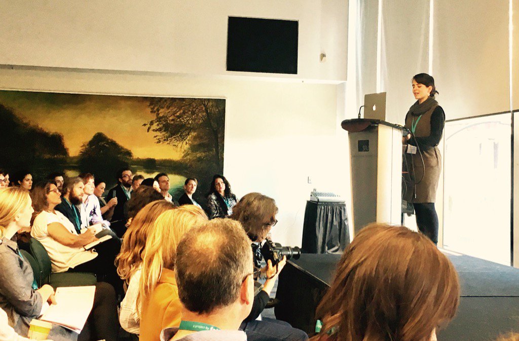 Institute for Local Self-Reliance tweet media