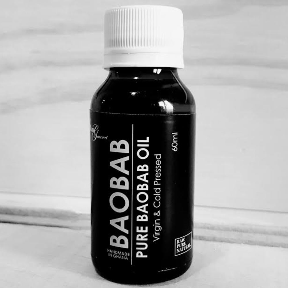 StoreFoundry's tweet photo. The weekend is meant for rejuvenation &amp; self-love. @SkinGourmet Baobab oil is  purrfect! https://t.co/JKJYvesgsE #beauty #storefoundry https://t.co/NoQ85V7jw8