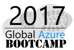 azureandbeyond's tweet photo. 12 hours left for #GlobalAzure bootcamp in #Saarbruecken to kick off. #LetsTalkAzure for one day - #CommunityRocks 👍🏻☁️ https://t.co/X0vUANVoXi