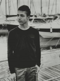 FF_MEMBER's tweet image. Fabio ff-society.com/members/5495/?…